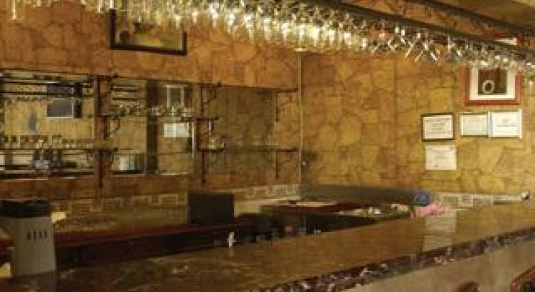 Orient Palace Hotels & Resort