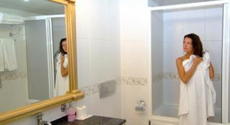 Orient Palace Hotels & Resort