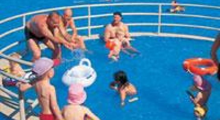 Club Voyage Torba