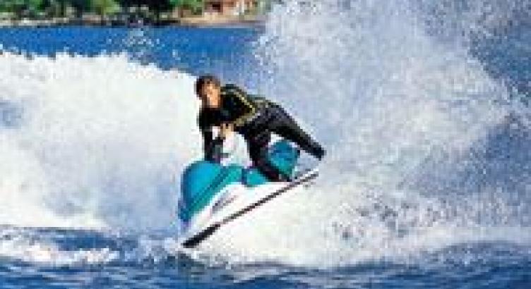 Club Voyage Torba