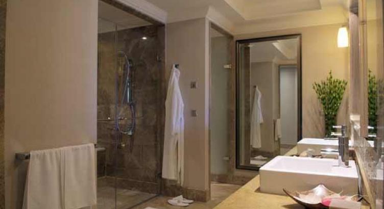 Lykia World Links Golf Antalya