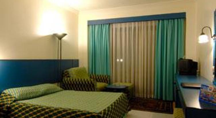 Dinler Hotels