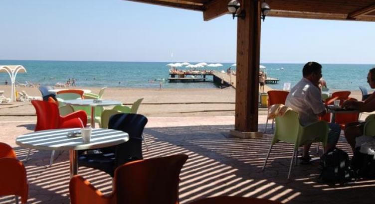 Miracle Resort Hotel