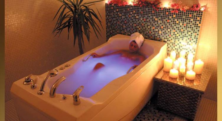 Kadıkale Resort Hotel & SPA