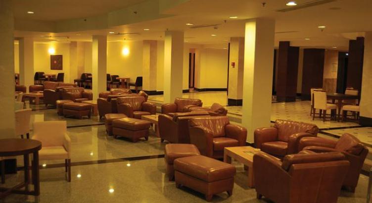 Mirada Del Mar Hotel