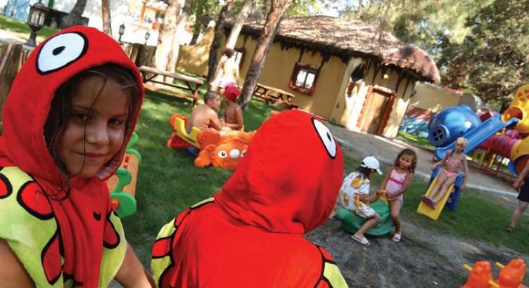 Mirada Del Mar Hotel