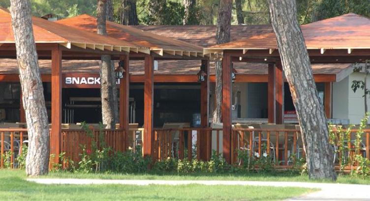 Mirada Del Mar Hotel