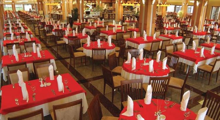 Mirada Del Mar Hotel