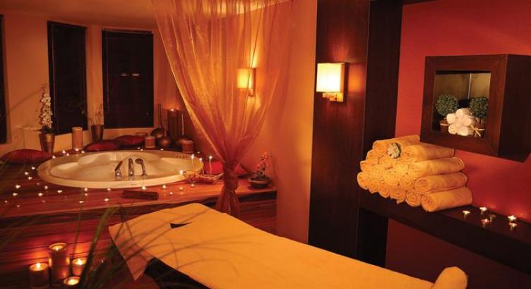 Mirada Del Mar Hotel