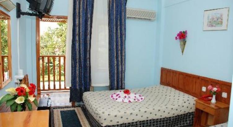Ölüdeniz Hotel