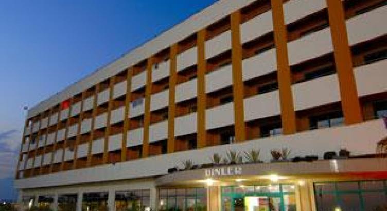 Dinler Hotels