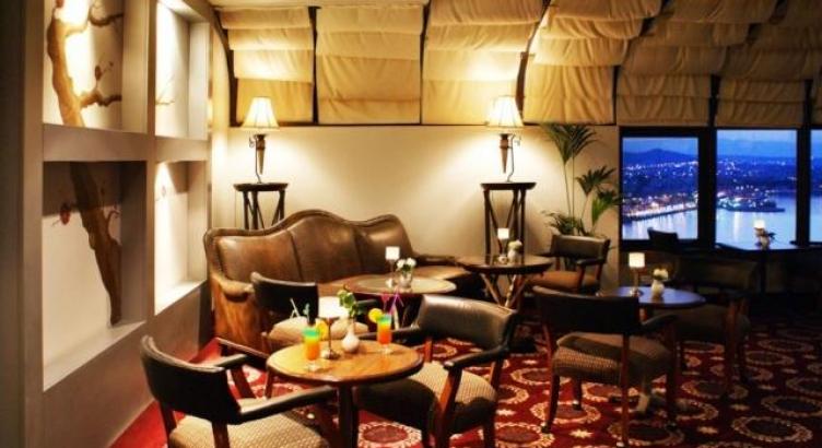 Sheraton Çeşme Hotel Resort & SPA