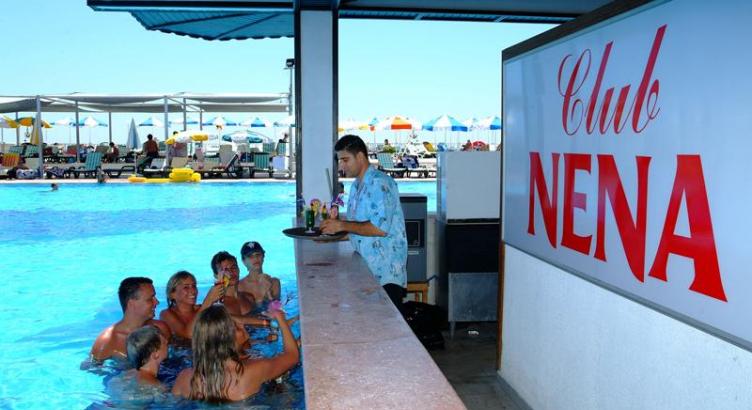 Club Nena Hotel