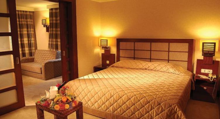 Mirada Del Mar Hotel