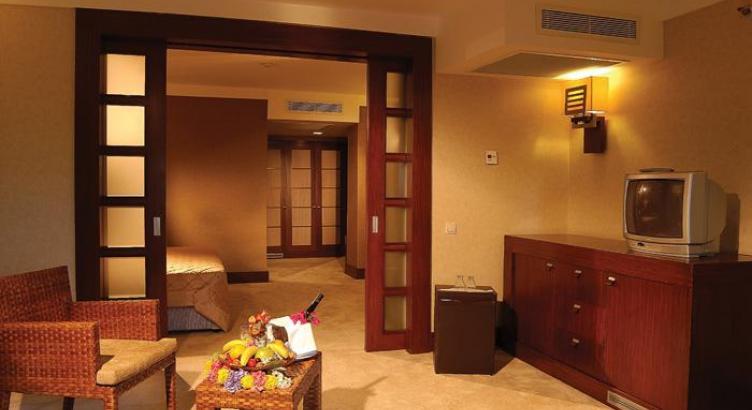 Mirada Del Mar Hotel