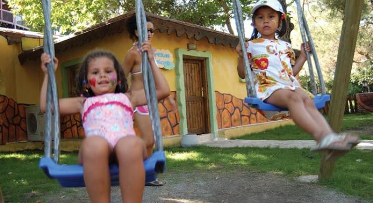 Mirada Del Mar Hotel