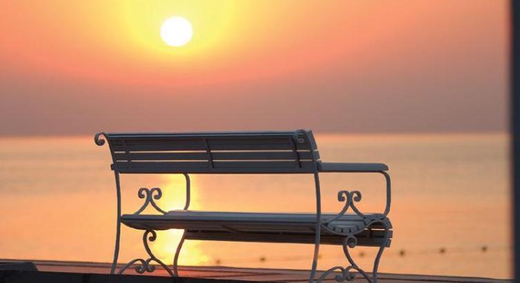 Mirada Del Mar Hotel