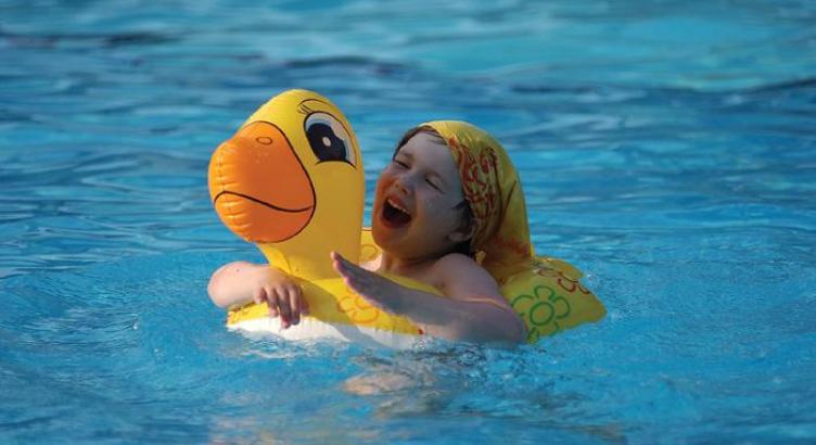 Mirada Del Mar Hotel