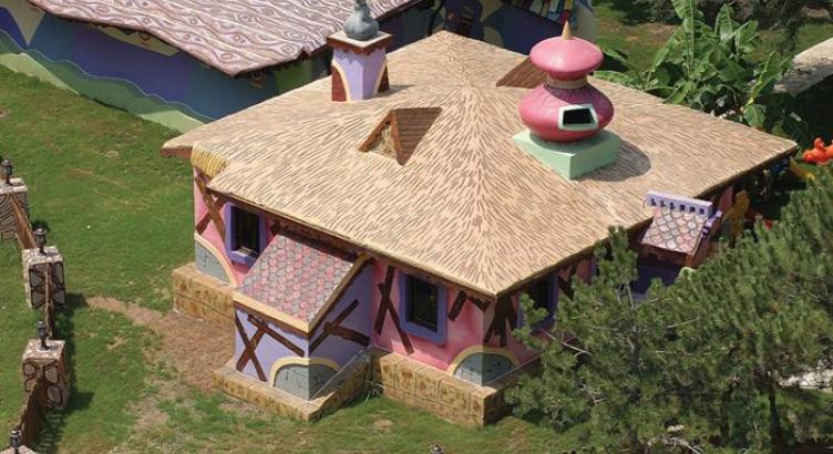 Mirada Del Mar Hotel