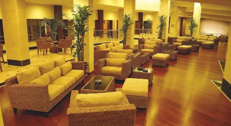 Mirada Del Mar Hotel