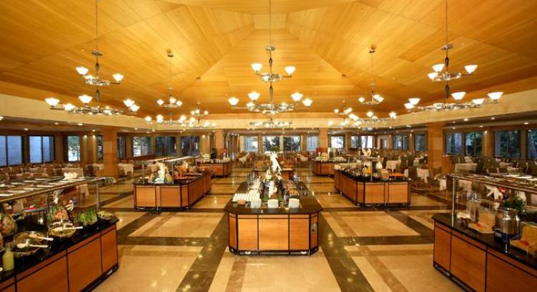 Mirada Del Mar Hotel