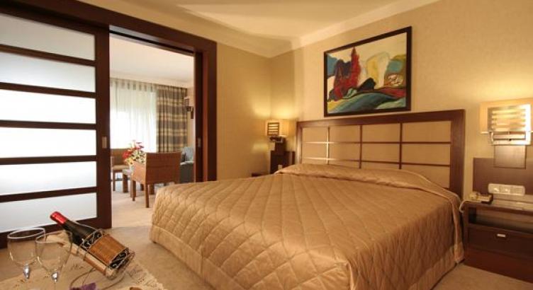 Mirada Del Mar Hotel