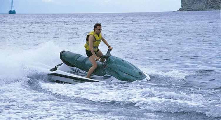 Fame Residence Kemer