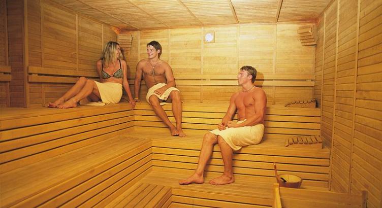 Fame Residence Kemer