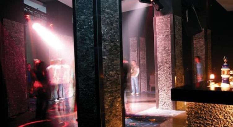 Miracle Resort Hotel