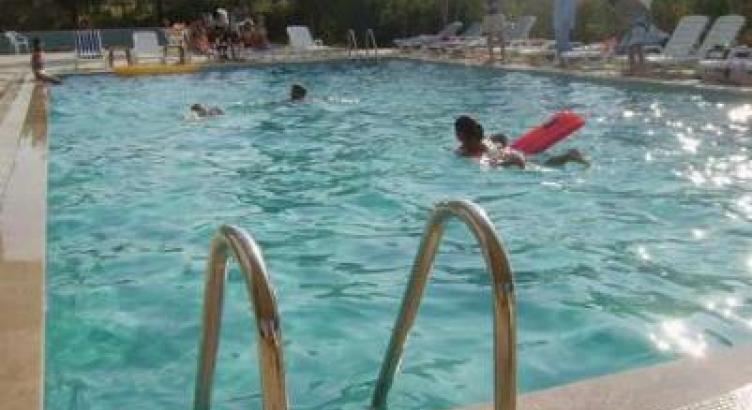 Mia Toka Hotel