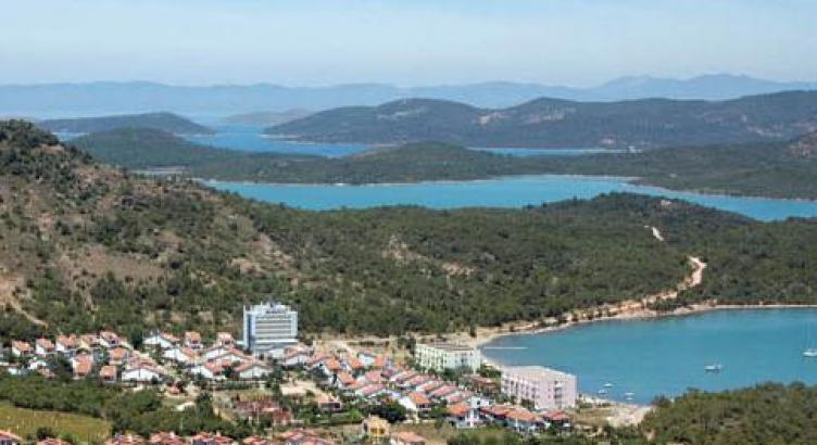 Mia Toka Hotel