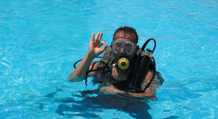 Kadıkale Resort Hotel & SPA