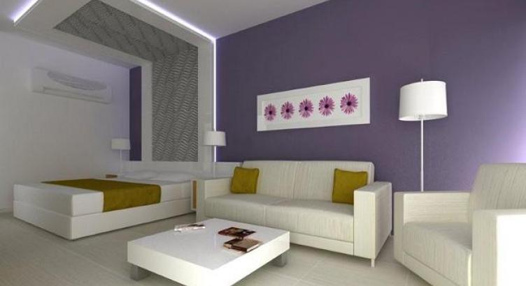 Kadıkale Resort Hotel & SPA