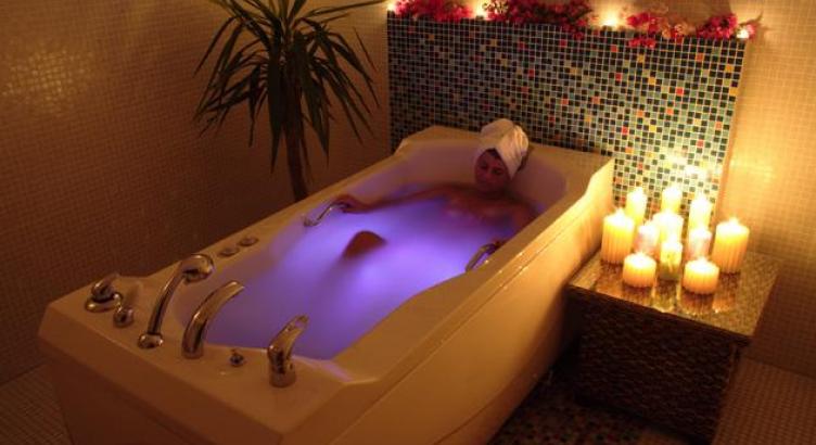 Kadıkale Resort Hotel & SPA