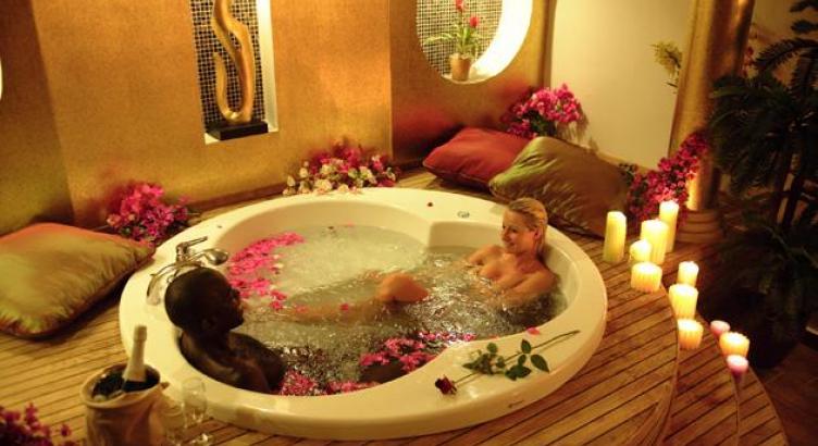 Kadıkale Resort Hotel & SPA