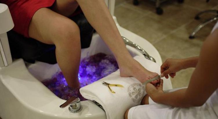 Kadıkale Resort Hotel & SPA