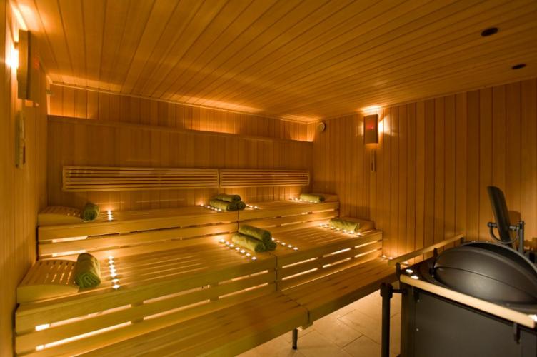 Crowne Plaza Antalya