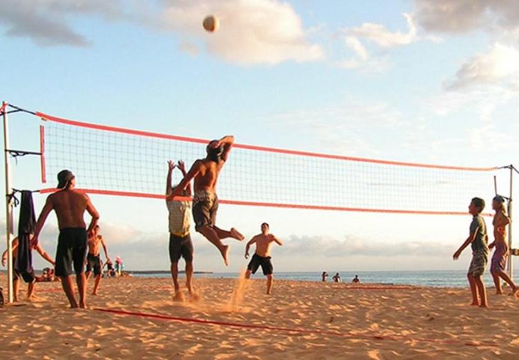 Annabella Diamond Hotel & SPA