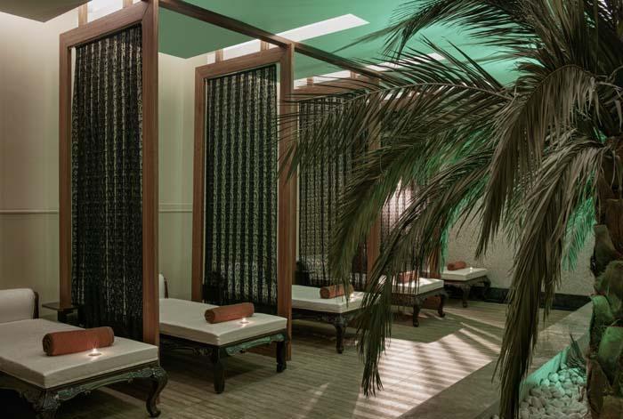 Delphin Imperial Hotel Lara 
