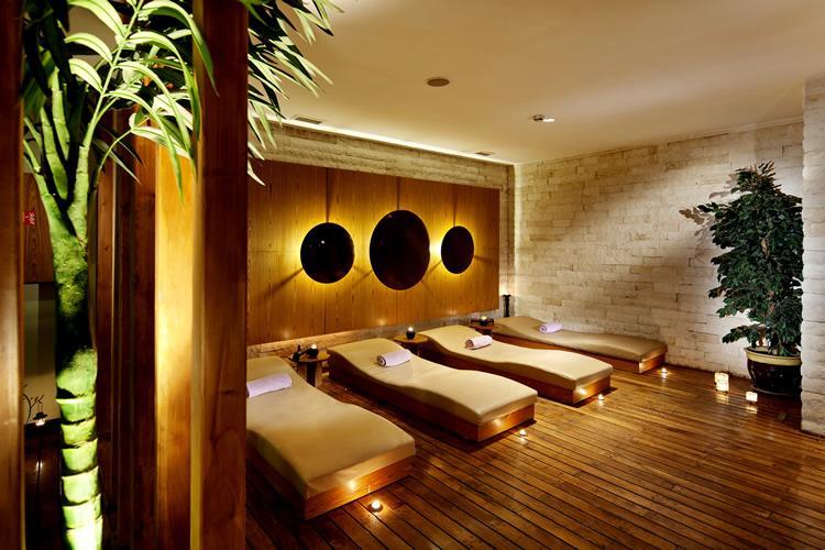 Euphoria Tekirova Hotel