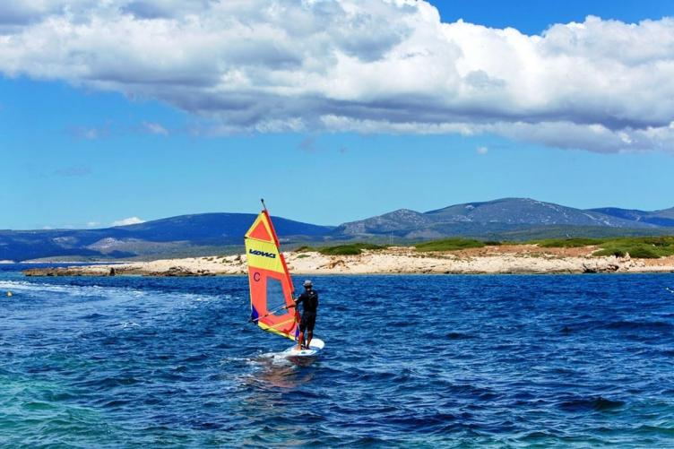 Euphoria Aegean Resort & SPA Hotel