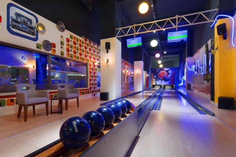 Euphoria Aegean Resort & SPA Hotel