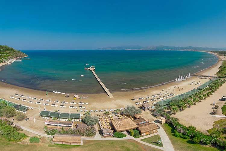 Aqua Fantasy Aquapark Hotel & Spa