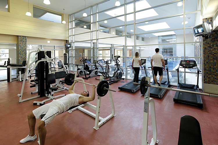 Aqua Fantasy Aquapark Hotel & Spa