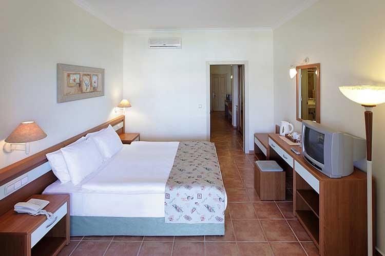 Aqua Fantasy Aquapark Hotel & Spa