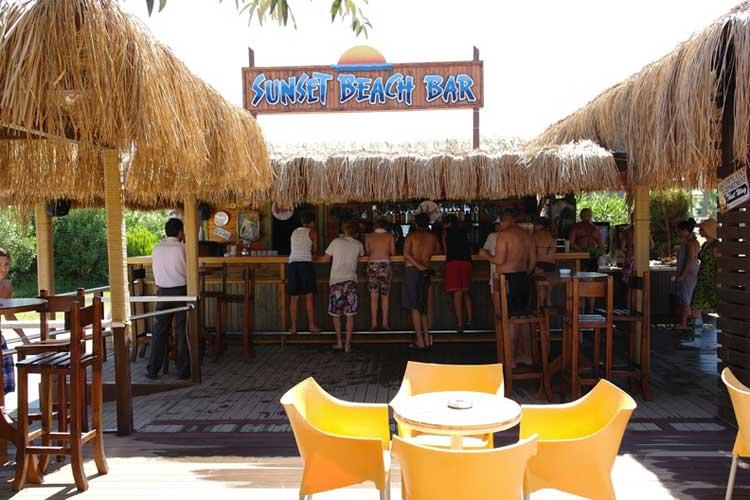 Aqua Fantasy Aquapark Hotel & Spa