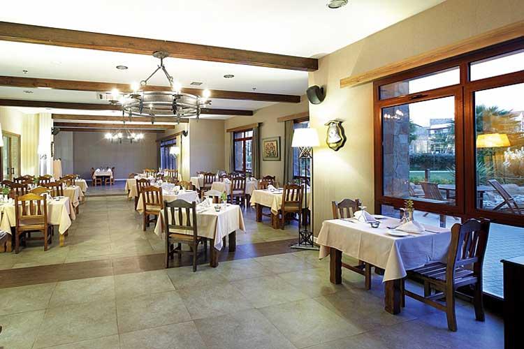 Aqua Fantasy Aquapark Hotel & Spa