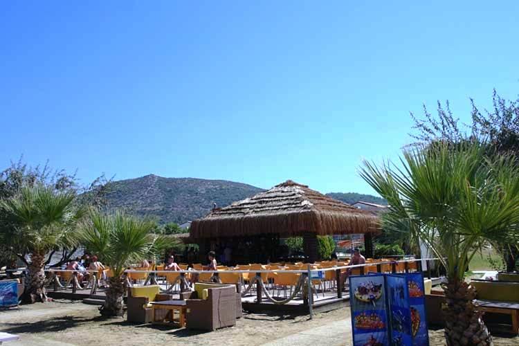 Aqua Fantasy Aquapark Hotel & Spa