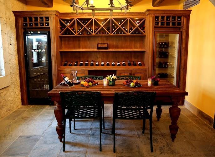 Merit Royal Hotel & Casino