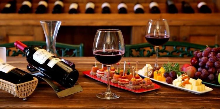 Merit Royal Hotel & Casino